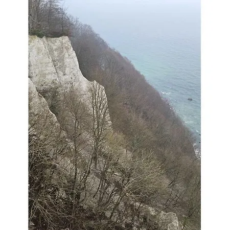 Eldeufer Ii * Plau am See